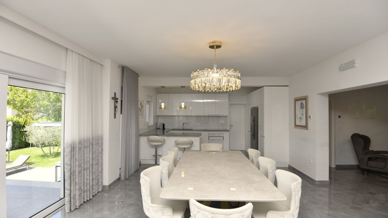 Villa Antonija - Makarska-Glavina Gornja