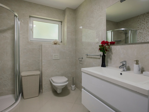 Villa Ante - Makarska-Glavina Gornja