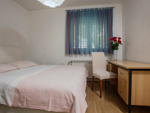 Villa Ante - Makarska-Glavina Gornja