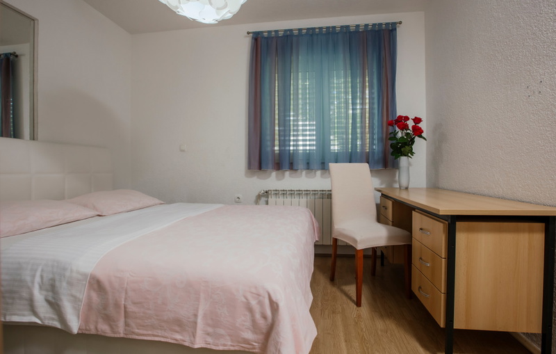 Villa Ante - Makarska-Glavina Gornja