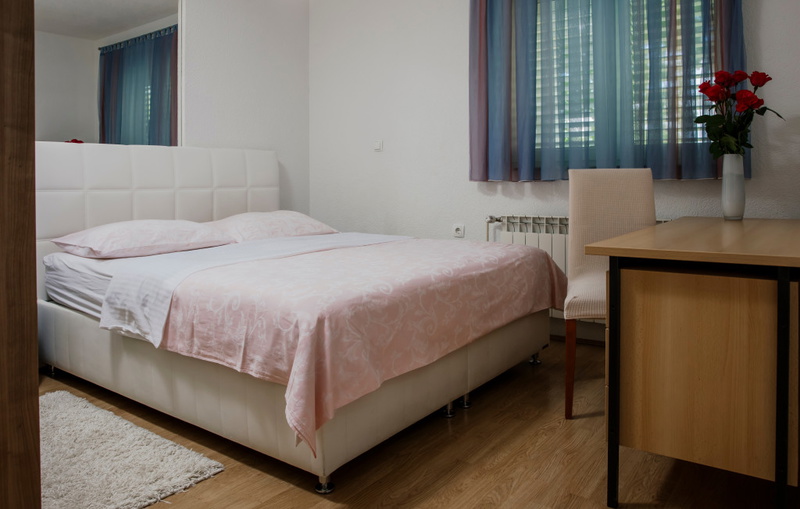 Villa Ante - Makarska-Glavina Gornja