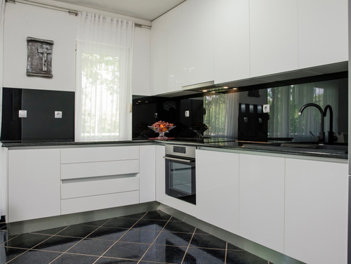 Villa Ante - Makarska-Glavina Gornja