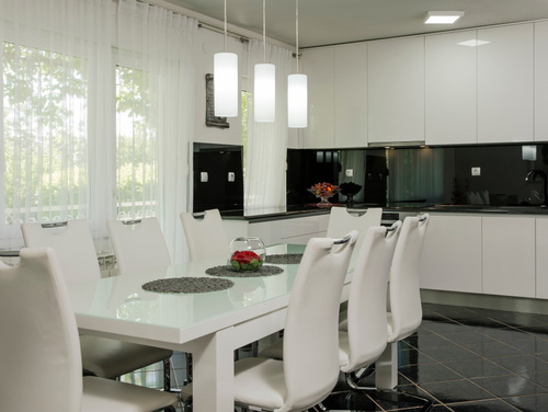 Villa Ante - Makarska-Glavina Gornja