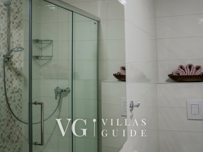 Villa Ante - Makarska-Glavina Gornja Bagno