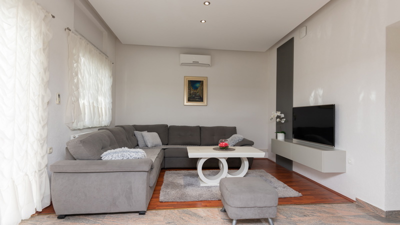 Villa Ante - Makarska-Glavina Gornja