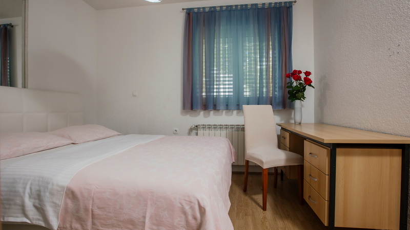 Villa Ante - Makarska-Glavina Gornja