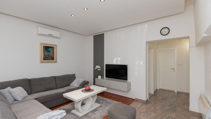 Villa Ante - Makarska-Glavina Gornja