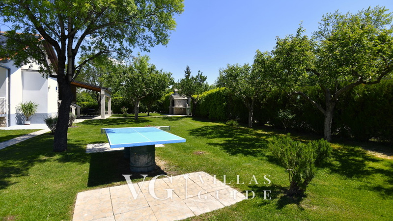 Villa Ante - Makarska-Glavina Gornja Contenuto aggiuntivo