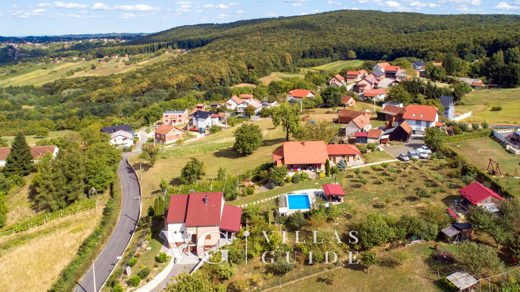 Villa Nevita micro_location