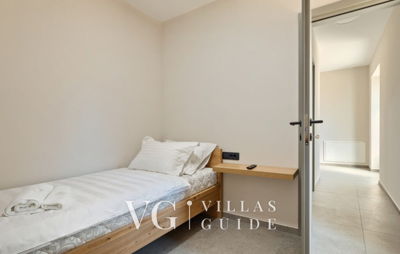 Villa Lucilla Andere