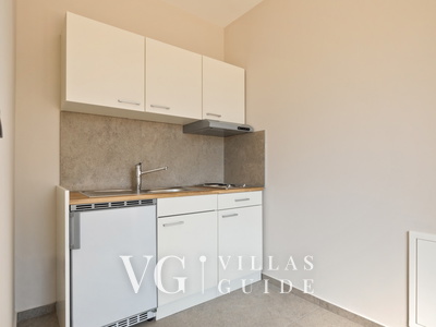 Villa Lucilla Cucina