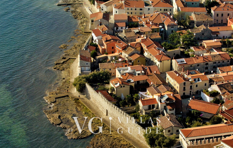 Villa Lucilla micro_location