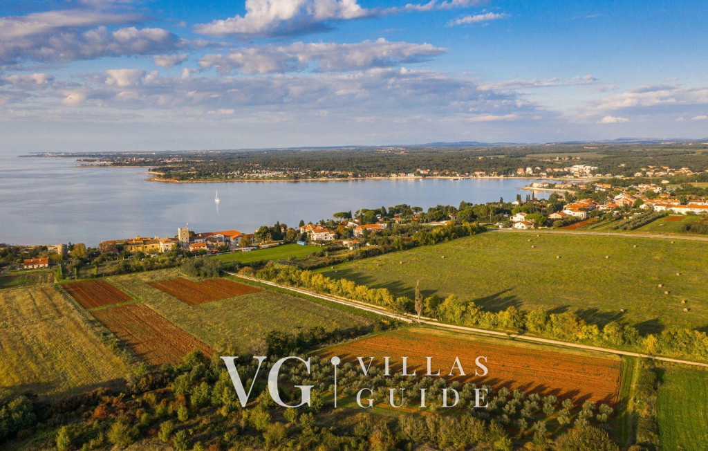 Villa Lucilla micro_location