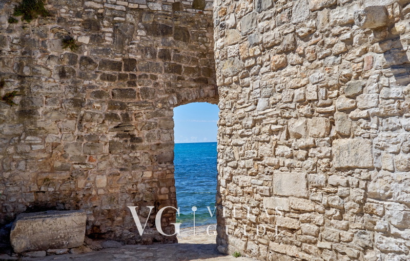 Villa Lucilla micro_location