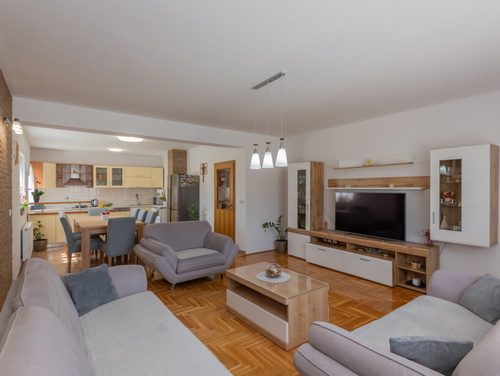 Villa Ivana - Makarska-Poljica Imotska