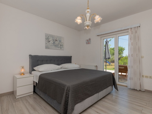 Villa Ivana - Makarska-Poljica Imotska