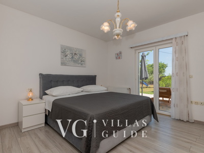 Villa Ivana - Makarska-Poljica Imotska