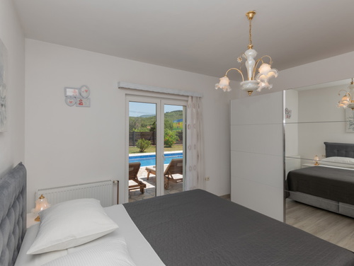 Villa Ivana - Makarska-Poljica Imotska