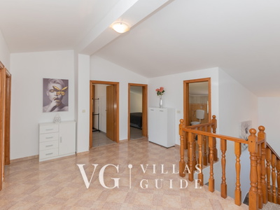 Villa Ivana - Makarska-Poljica Imotska Altro