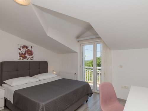 Villa Ivana - Makarska-Poljica Imotska