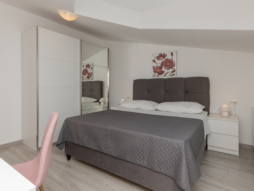 Villa Ivana - Makarska-Poljica Imotska