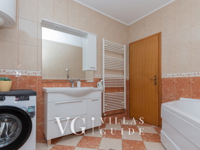 Villa Ivana - Makarska-Poljica Imotska Bagno
