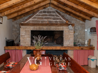 Villa Ivana - Makarska-Poljica Imotska Contenuto aggiuntivo