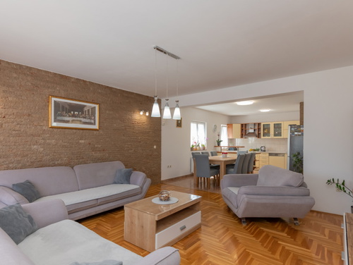 Villa Ivana - Makarska-Poljica Imotska