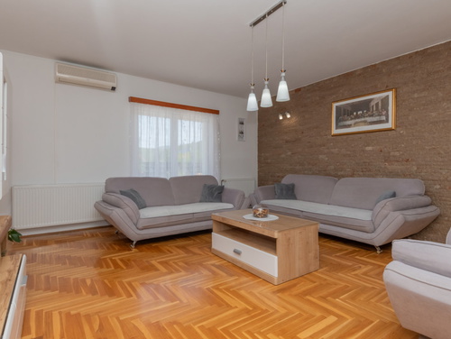 Villa Ivana - Makarska-Poljica Imotska