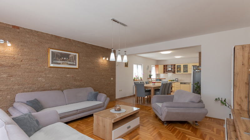 Villa Ivana - Makarska-Poljica Imotska