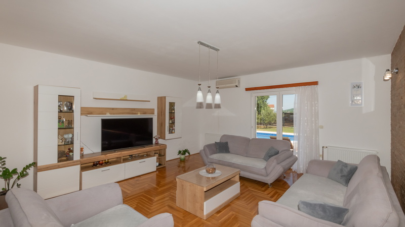 Villa Ivana - Makarska-Poljica Imotska