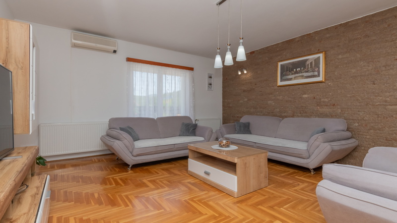 Villa Ivana - Makarska-Poljica Imotska