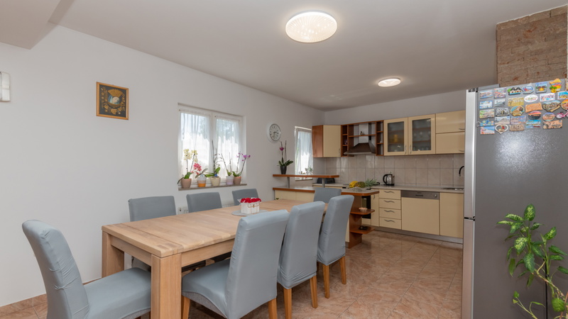 Villa Ivana - Makarska-Poljica Imotska