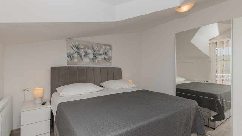 Villa Ivana - Makarska-Poljica Imotska