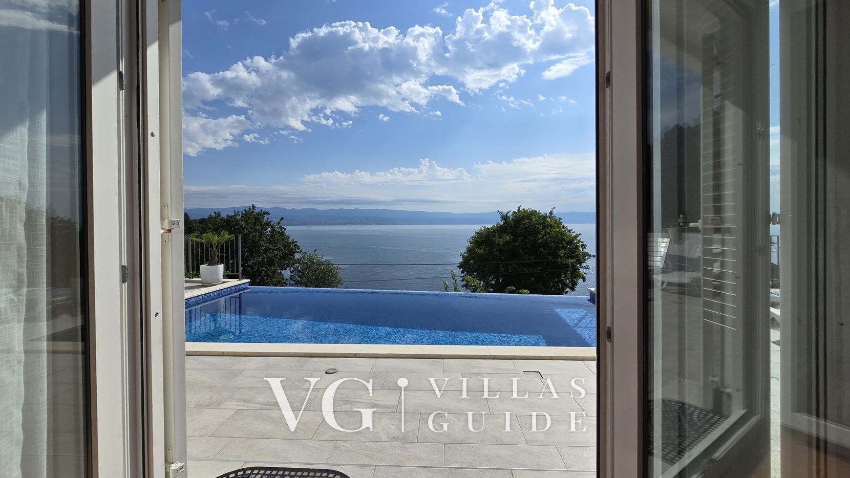 Villa Medea sea view Contenuto aggiuntivo