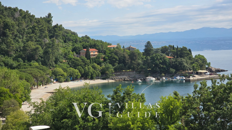 Villa Medea sea view Contenuto aggiuntivo