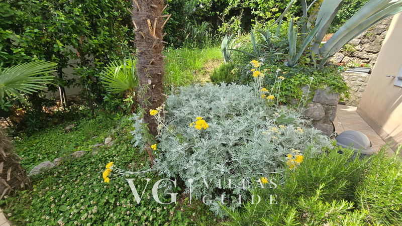 Villa Medea sea view Contenuto aggiuntivo