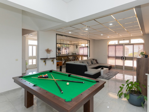 Villa Piplica - Makarska-Lokvičići