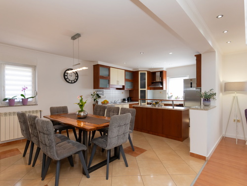 Villa Piplica - Makarska-Lokvičići