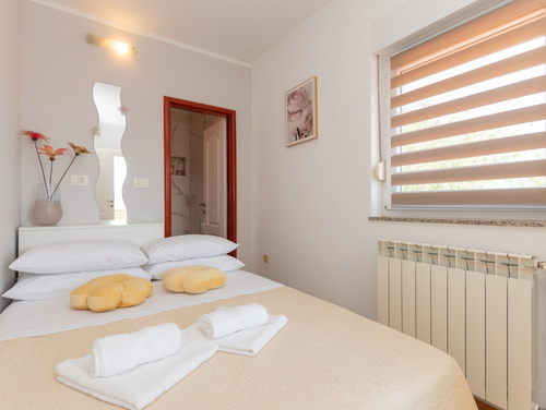 Villa Piplica - Makarska-Lokvičići