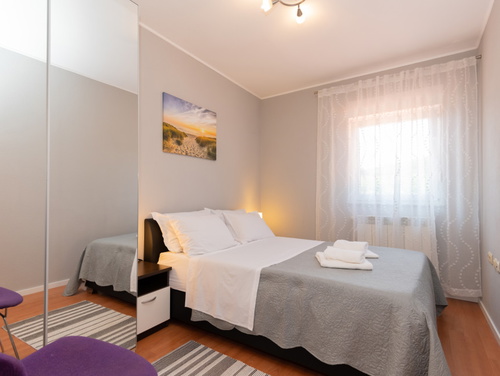 Villa Piplica - Makarska-Lokvičići