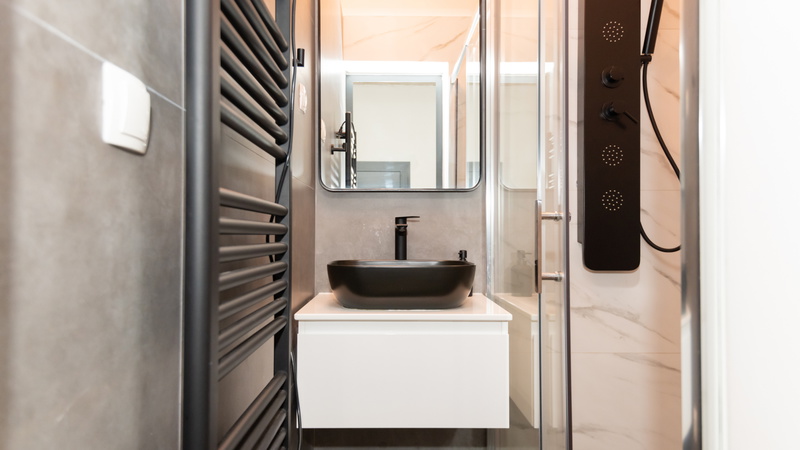 Villa Piplica - Makarska-Lokvičići