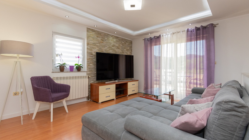 Villa Piplica - Makarska-Lokvičići