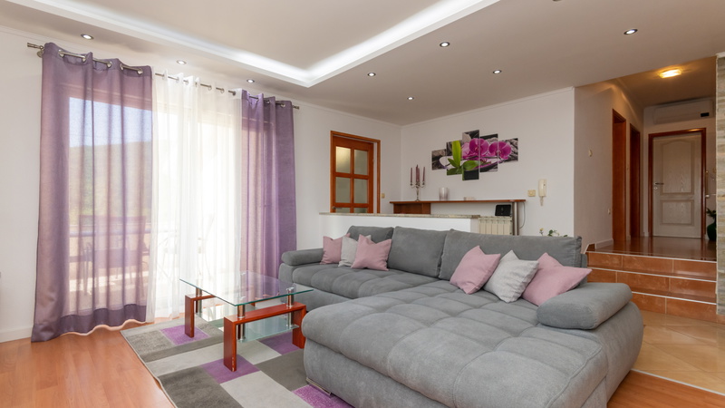 Villa Piplica - Makarska-Lokvičići