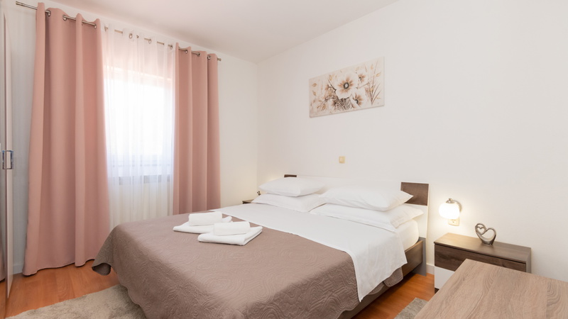 Villa Piplica - Makarska-Lokvičići