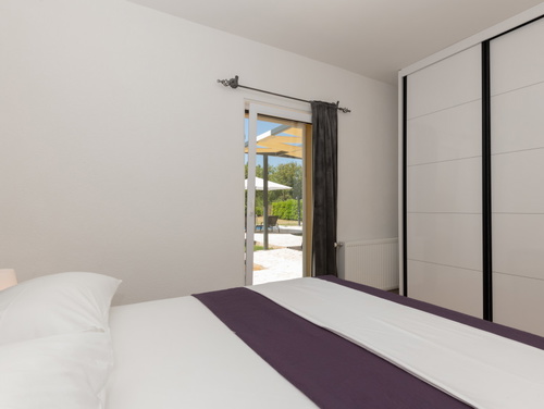 Villa Tea - Makarska-Gornji Vinjani