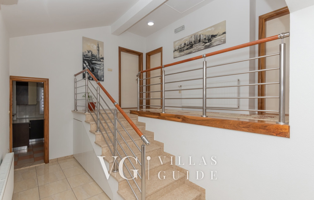 Villa Tea - Makarska-Gornji Vinjani Other