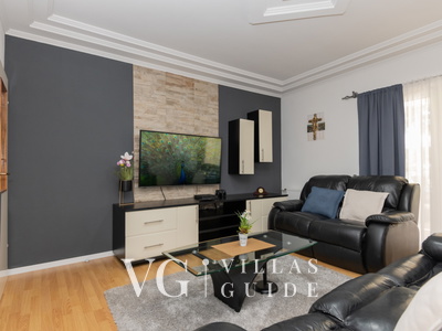 Villa Tea - Makarska-Gornji Vinjani