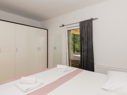 Villa Tea - Makarska-Gornji Vinjani