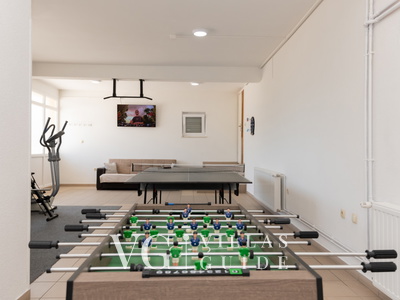 Villa Tea - Makarska-Gornji Vinjani Additional content